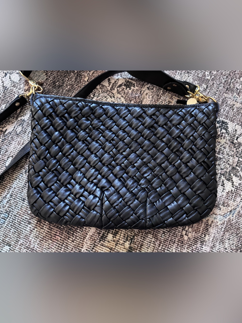 Clare v Moyen messenger - Picture 5 of 10